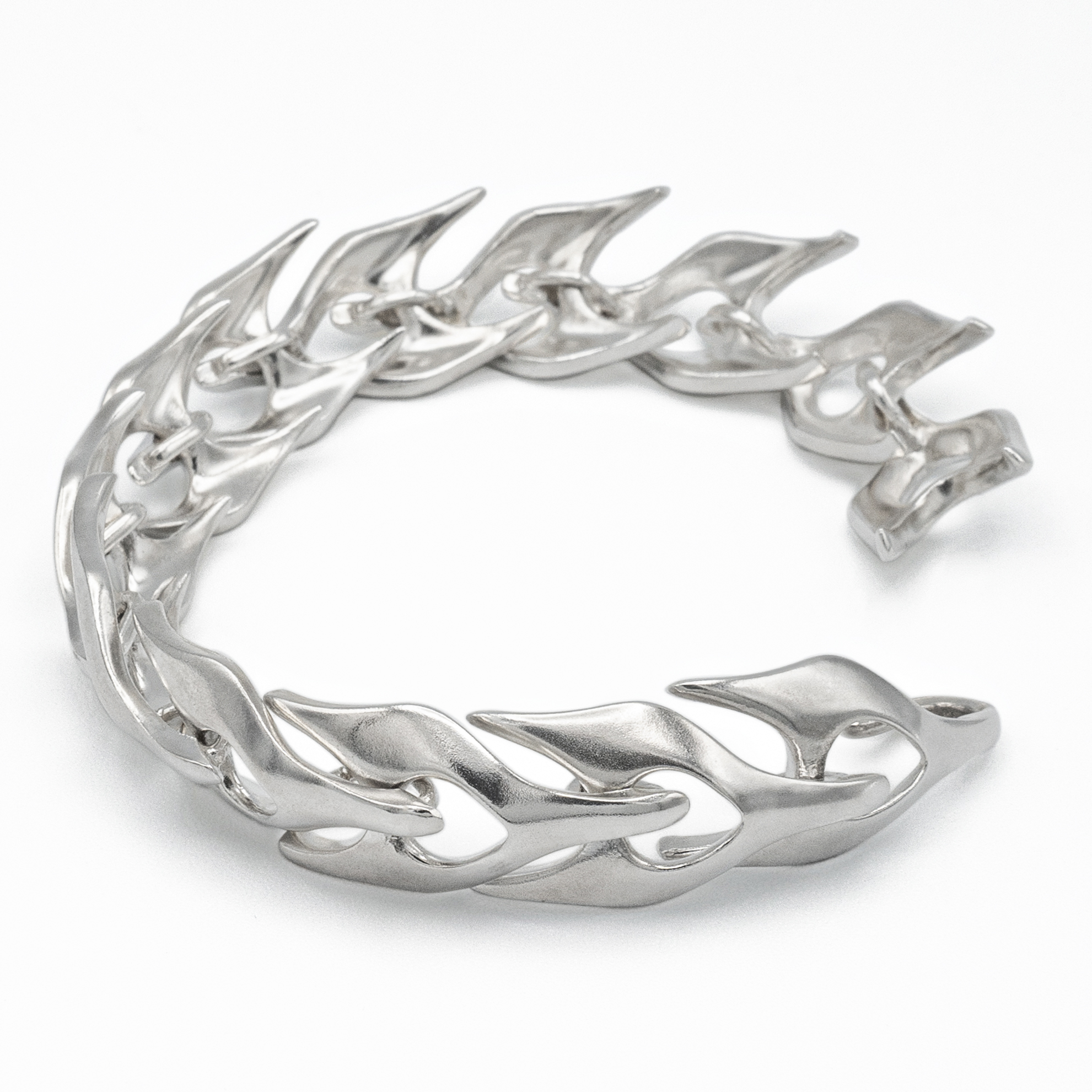 The Luminary Bracelet