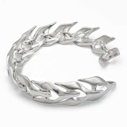 The Luminary Bracelet